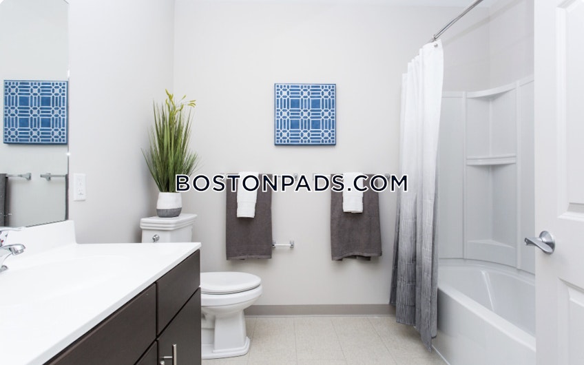 Malden - $3,875+ /month