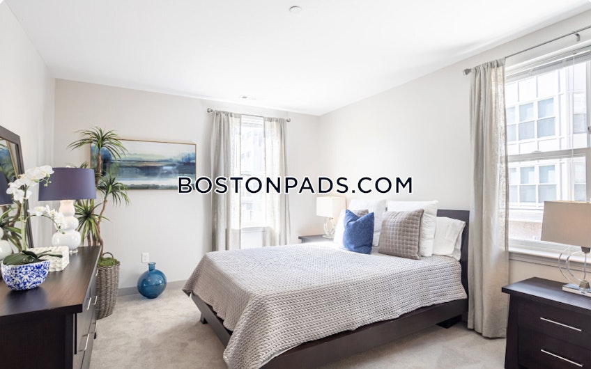 Malden - $3,875+ /month