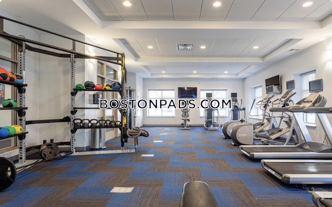 Malden - $3,875+ /mo