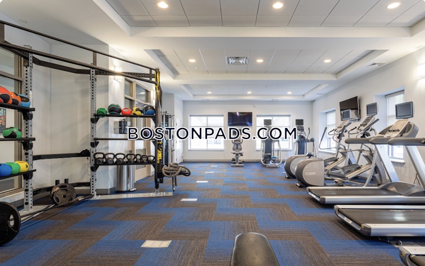 Malden - $3,875+ /month