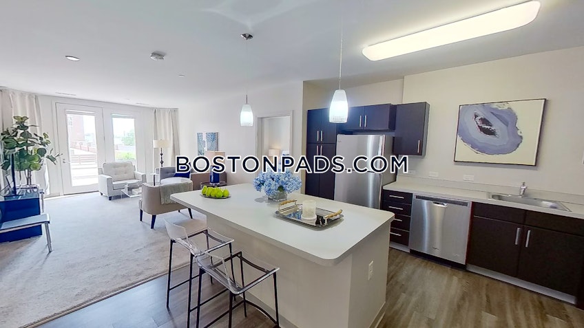 Malden - $2,955+ /month