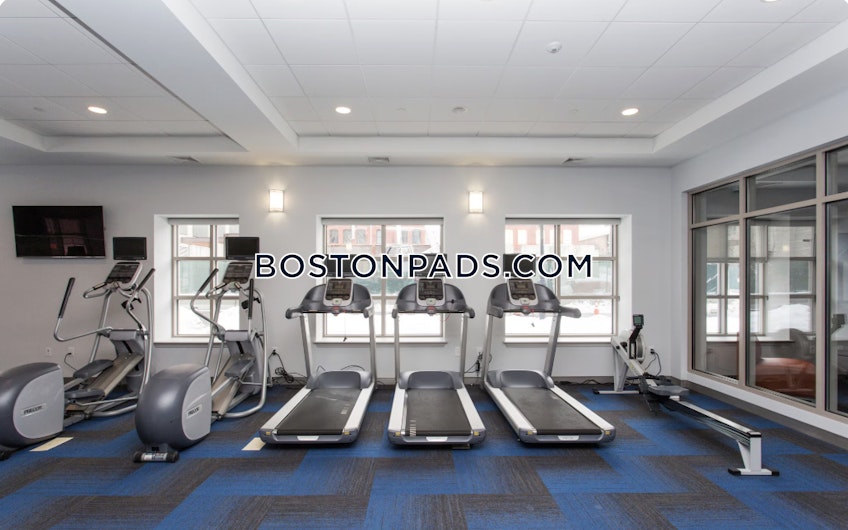 Malden - $3,875+ /month