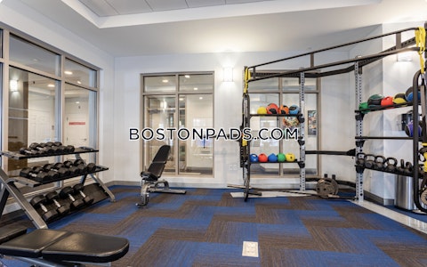 Exchange St. Malden photo 21