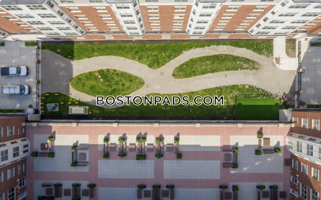 Malden - $3,875+ /mo