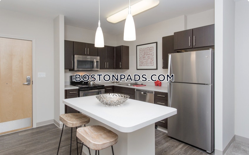 Malden - $3,875+ /month