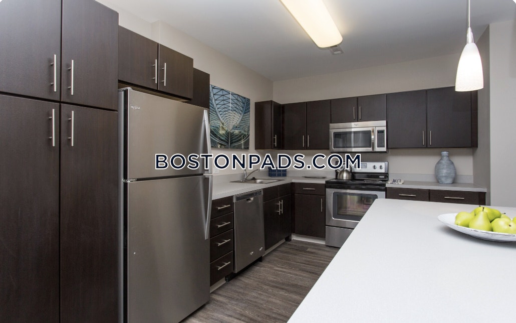 Malden - $3,850