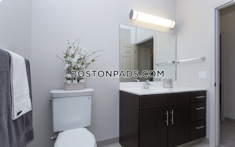 Exchange St. Malden photo 46