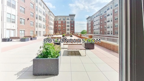 Exchange St. Malden photo 31