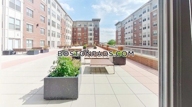 Malden - $3,875+ /mo