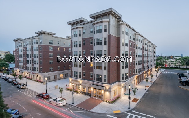 Malden - $3,875+ /mo