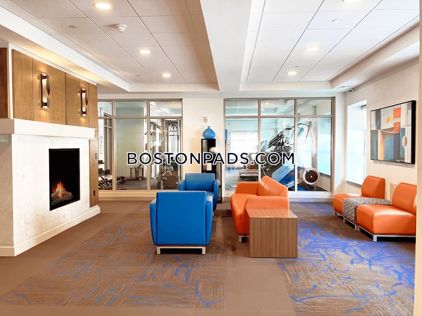 Malden - $3,875+ /month