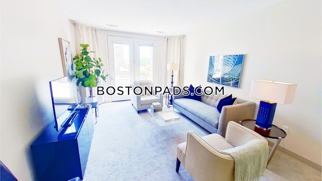 Malden - $3,875+ /mo