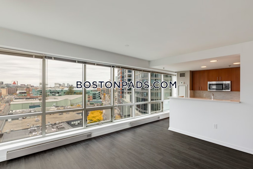 Boston - $4,438+ /month