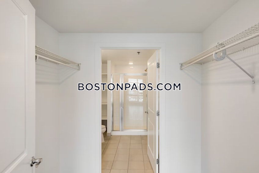 Boston - $4,438+ /month