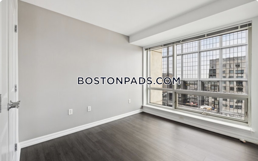 Boston - $4,438+ /month