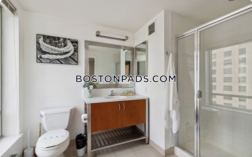 Boston - $4,438+ /month