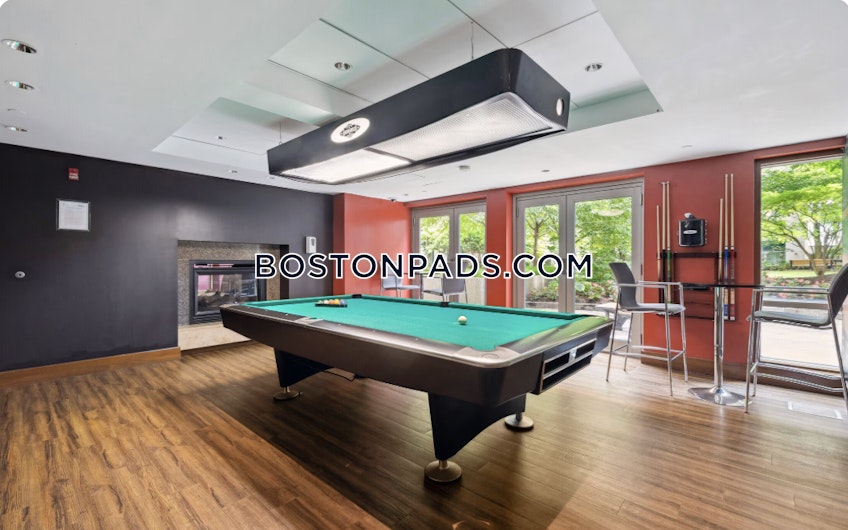 Boston - $4,438+ /month