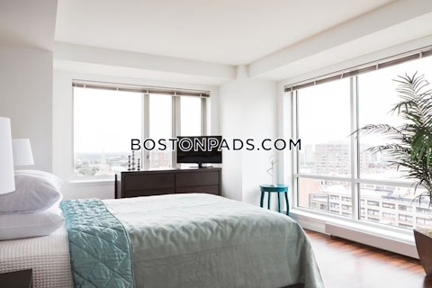 Brookline Ave. Boston photo 14