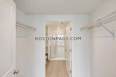 Brookline Ave. Boston photo 25