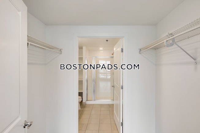 Boston - $3,816+ /mo