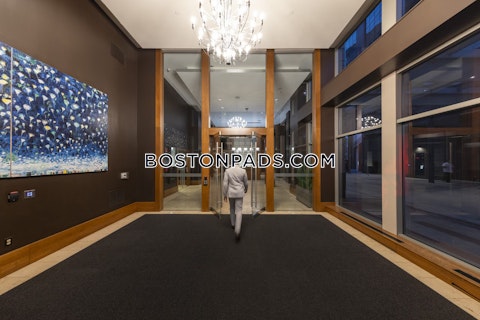 Brookline Ave. Boston photo 32