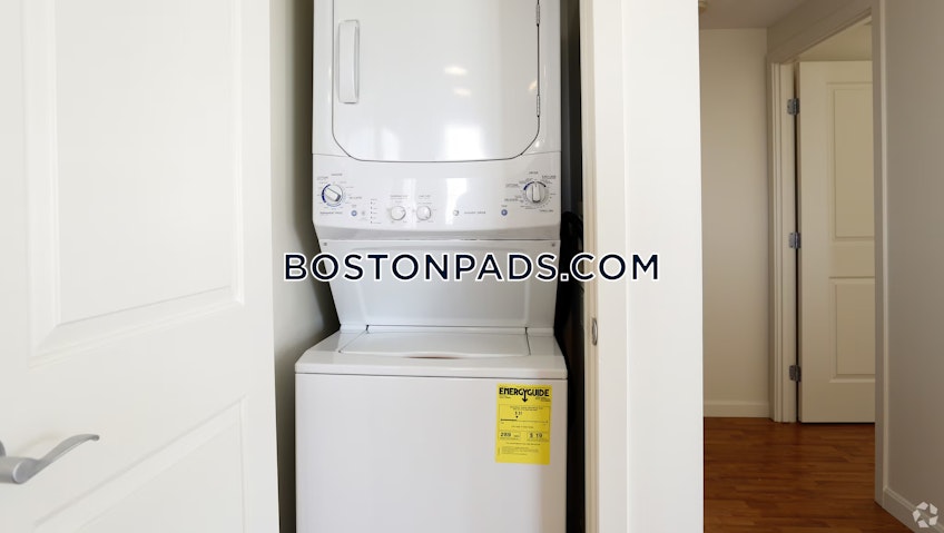 Boston - $3,816+ /month