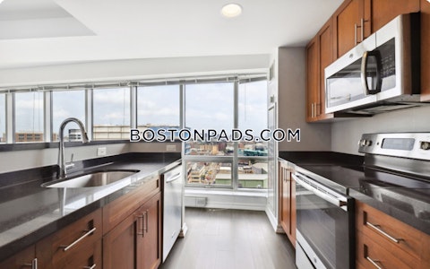 Brookline Ave. Boston photo 10