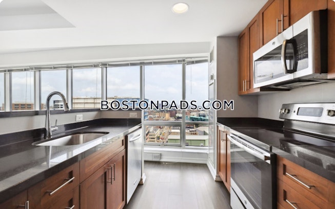 Boston - $3,816+ /mo