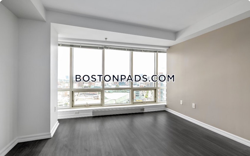 Boston - $3,816+ /month