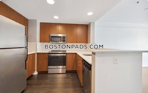 Brookline Ave. Boston photo 8