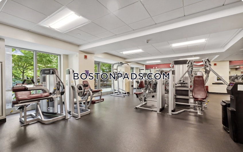 Boston - $3,816+ /month