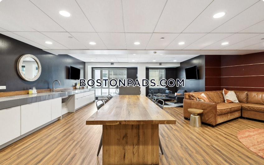 Boston - $3,816+ /month