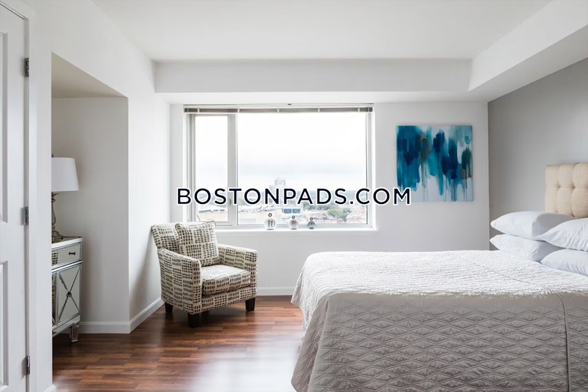 Boston - $4,403+ /month