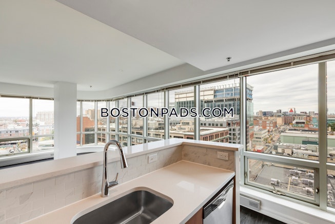 Boston - $4,403+ /mo