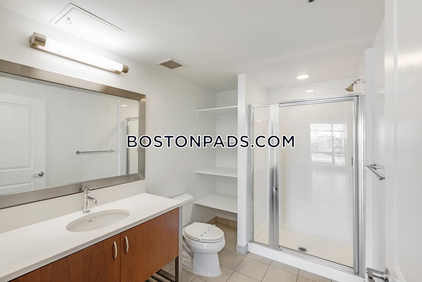 Boston - $4,403+ /month