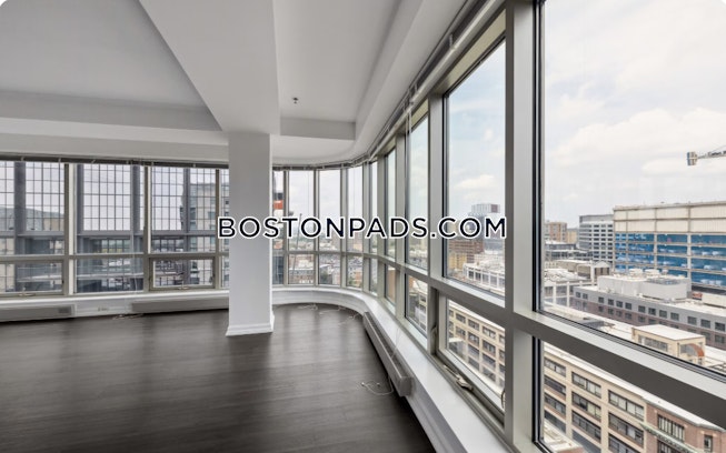 Boston - $4,403+ /mo