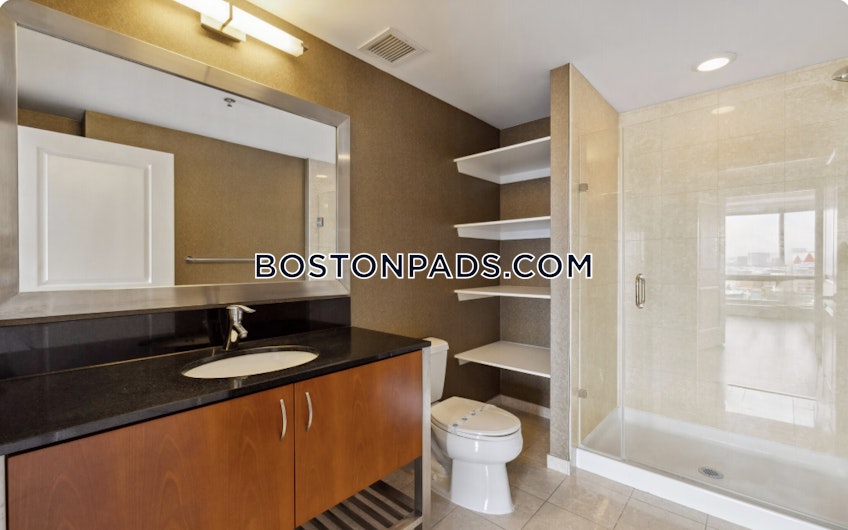 Boston - $4,403+ /month