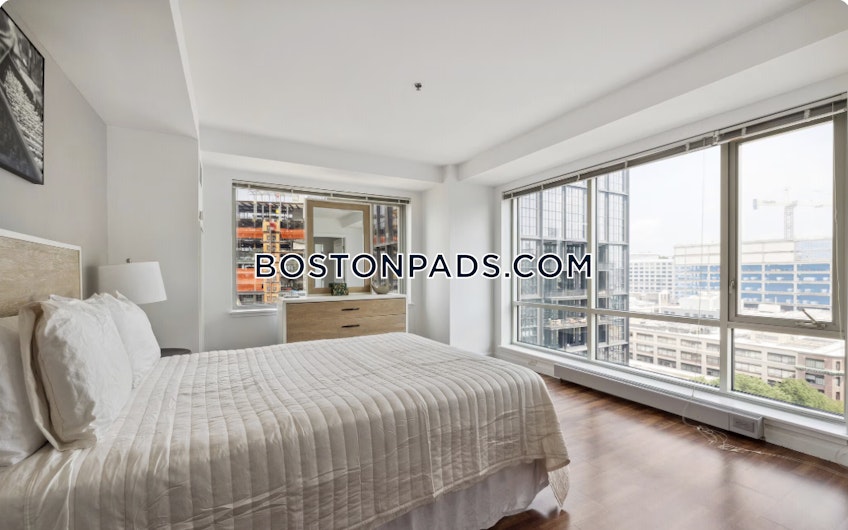 Boston - $4,403+ /month