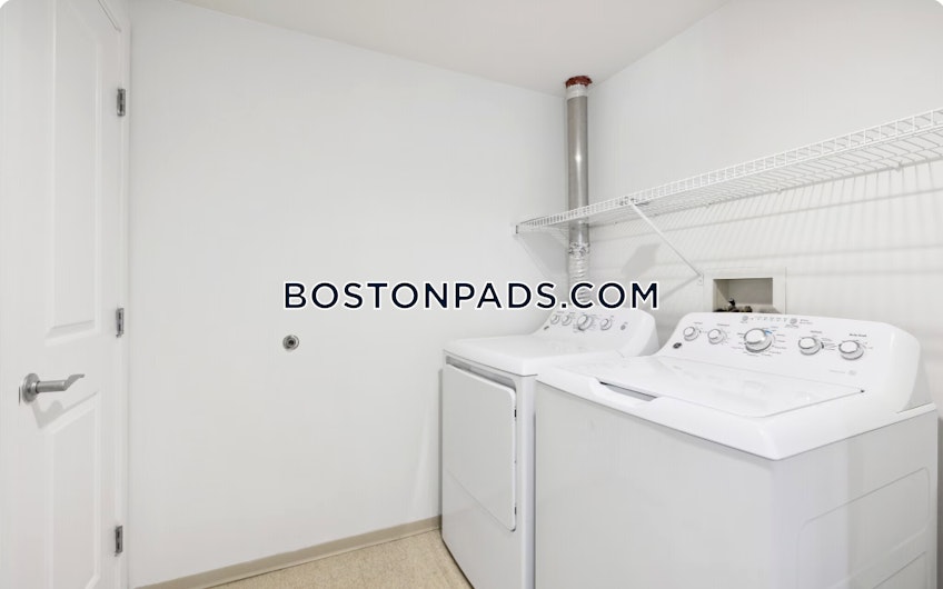 Boston - $4,403+ /month