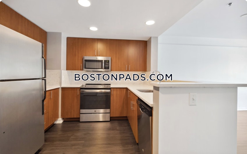 Boston - $4,403+ /month
