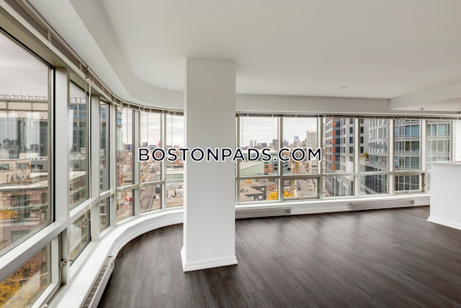Boston - $5,585+ /mo