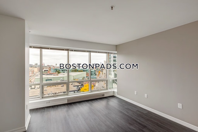 Boston - $5,585+ /mo