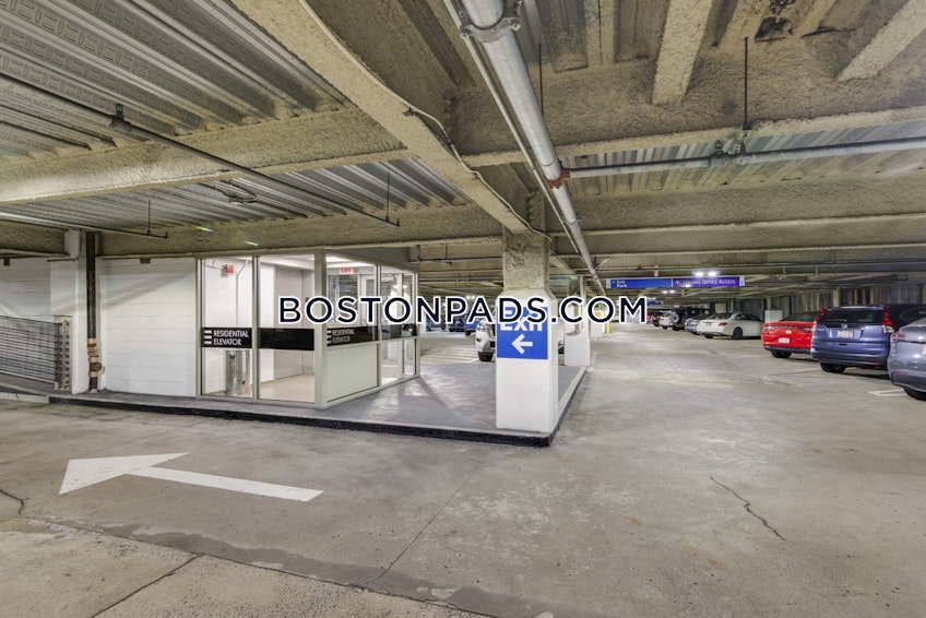 Boston - $5,585+ /month