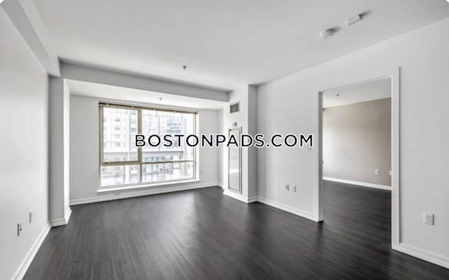 Boston - $5,585+ /mo