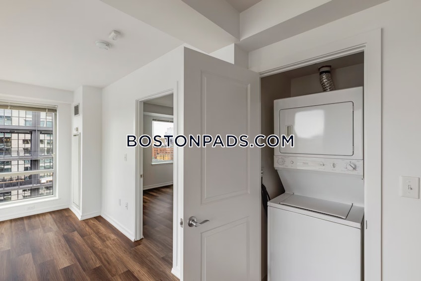 Boston - $4,190+ /month