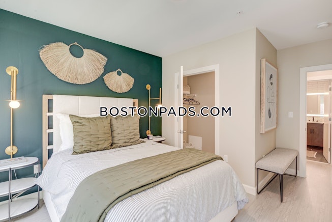 Cambridge - $3,703+ /mo