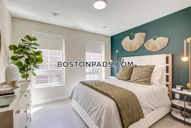 Cambridge - $3,703+ /mo