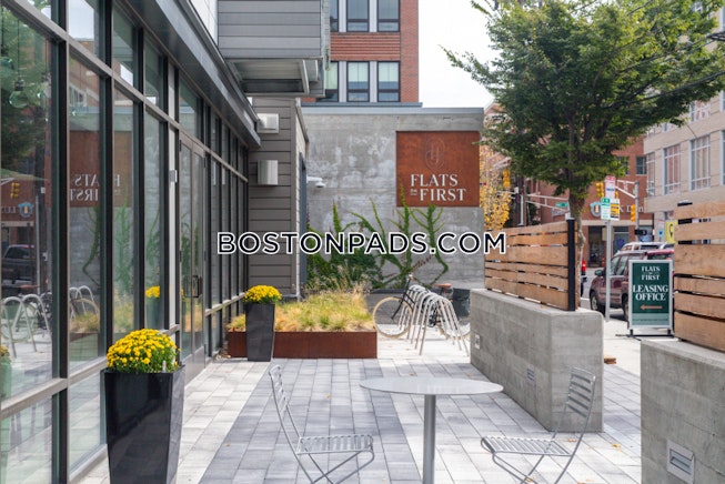 Cambridge - $3,703+ /mo