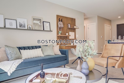 Cambridge Apartment for rent 2 Bedrooms 2 Baths  East Cambridge - $5,541 No Fee