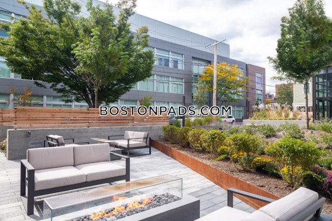 Cambridge - $4,794+ /mo